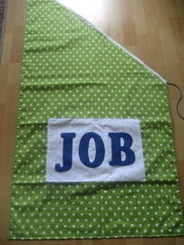 Vlag 246