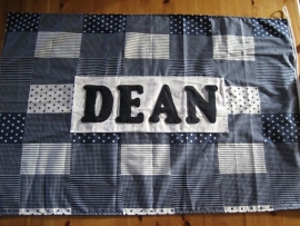 Vlag 43