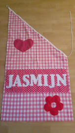 Vlag 449