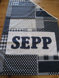 Vlag 84