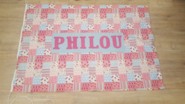Vlag 497