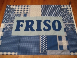 Vlag 215