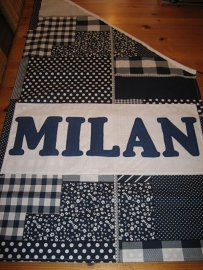 Vlag 204