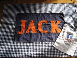 Vlag 44