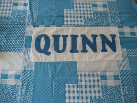 Vlag 178