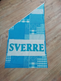 Vlag 546