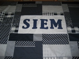 Vlag 223