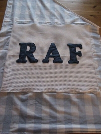 Vlag 90
