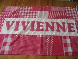 Vlag 118