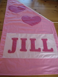 Vlag 175