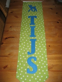 Vlag 227
