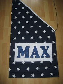 Vlag 230