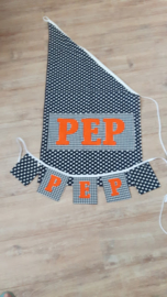 Vlag 490