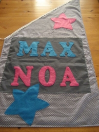 Vlag 202