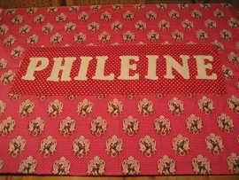 Vlag 213