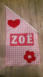 Vlag 478