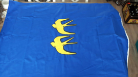 Vlag 476