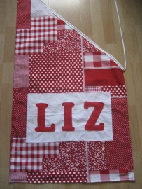 Vlag 418