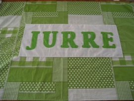 Vlag 210