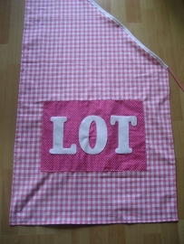 Vlag 286
