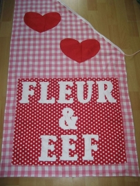 Vlag 245