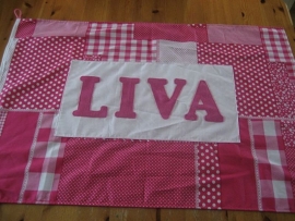 Vlag 219