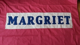 Vlag 436