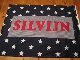 Vlag 205