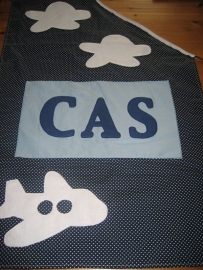 Vlag 222