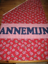 Vlag 203