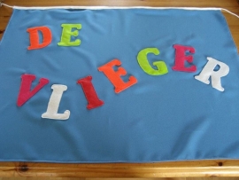 Vlag 23