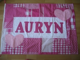 Vlag 265