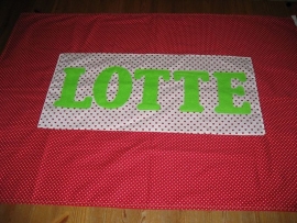 Vlag 225