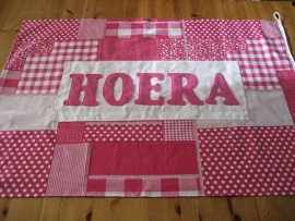 Vlag 96