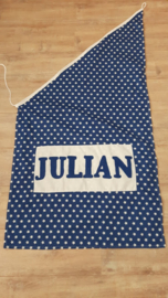 Vlag 491
