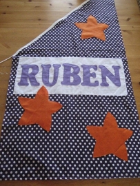 Vlag 140