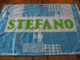 Vlag 217