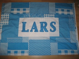 Vlag 235