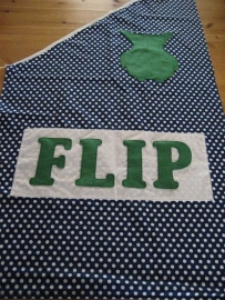 Vlag 109