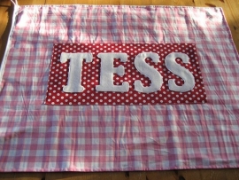 Vlag 206