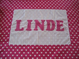 Vlag 81