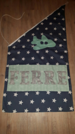 Vlag 480