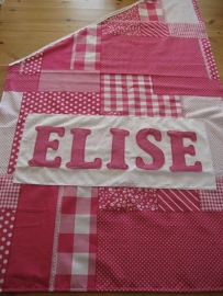 Vlag 136