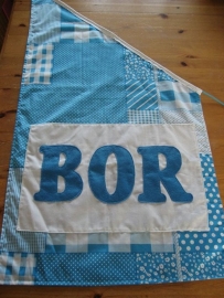 Vlag 196