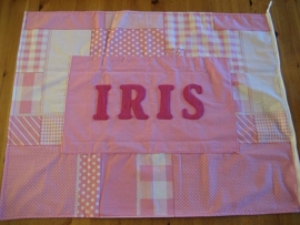 Vlag 46