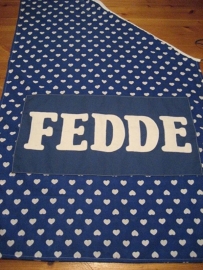 Vlag 160