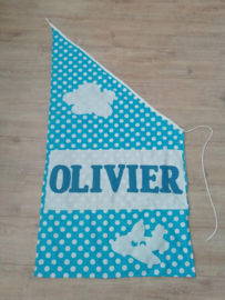 Vlag 509