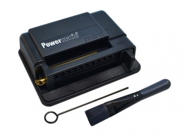 Powermatic Mini sigarettenmaker