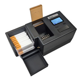 Powermatic 5 Plus Starter Kit
