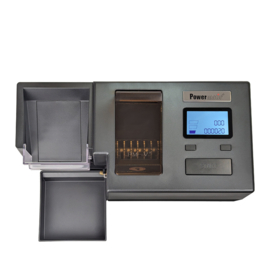 Powermatic 5 Plus Starter Kit